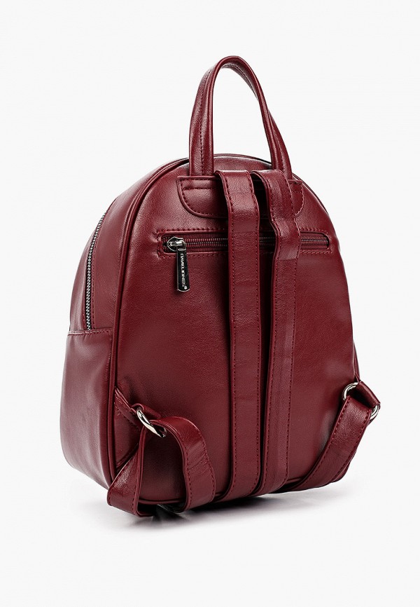 фото Рюкзак david jones