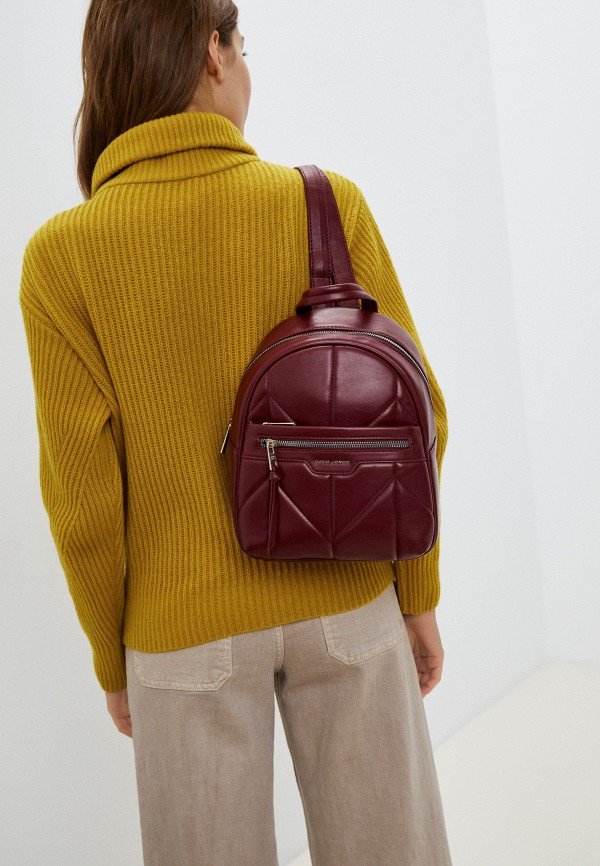 фото Рюкзак david jones