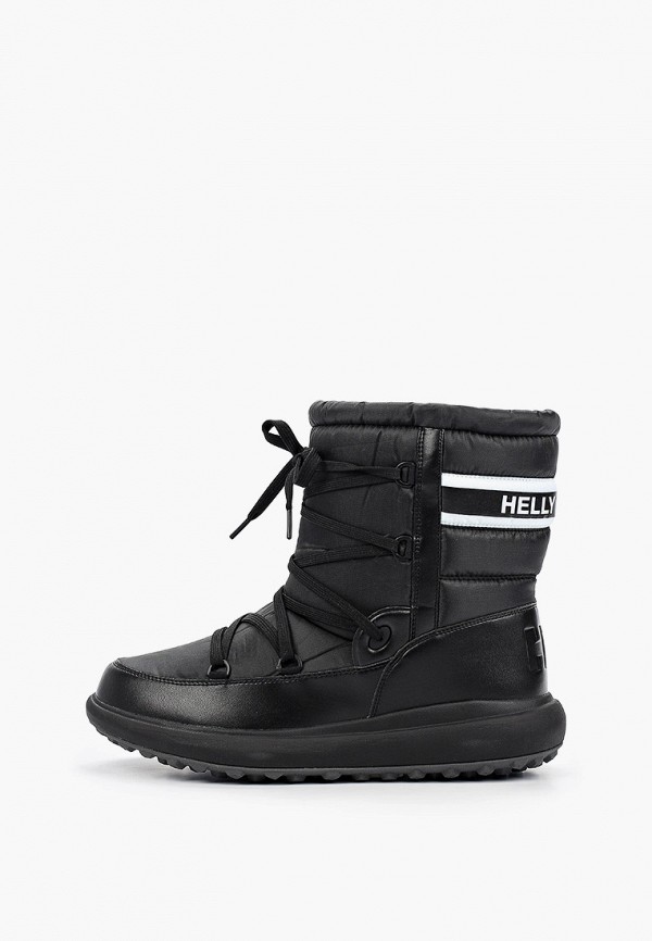 Дутики Helly Hansen 21699₽