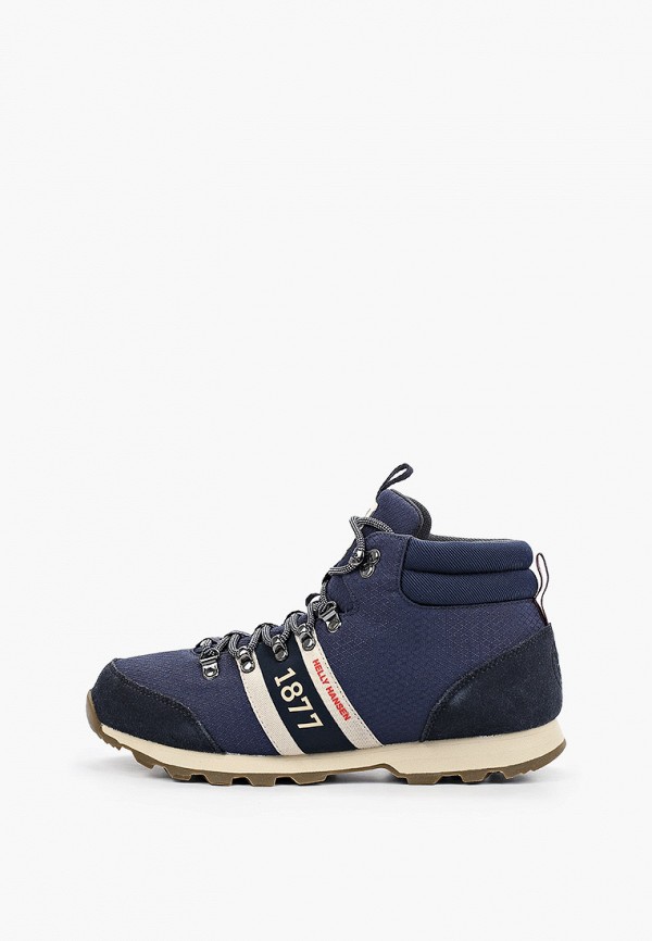 

Ботинки Helly Hansen, Синий, KAMBO 1877 BOOT