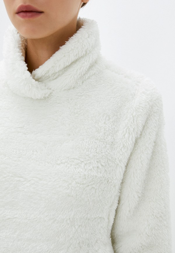 фото Худи helly hansen