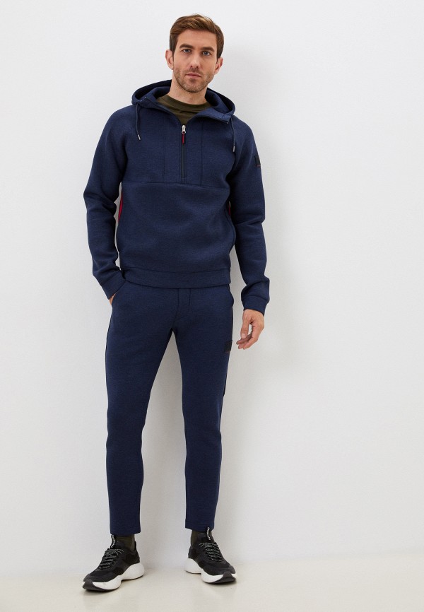 Брюки спортивные Helly Hansen Брюки спортивные Helly Hansen фото