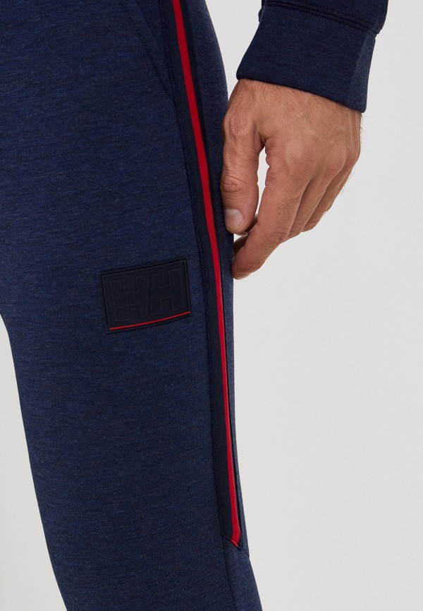 Брюки спортивные Helly Hansen Брюки спортивные Helly Hansen фото