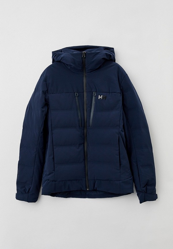 Куртка горнолыжная Helly Hansen