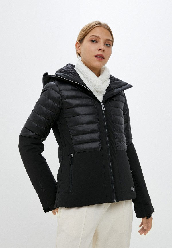 Куртка горнолыжная  Helly Hansen