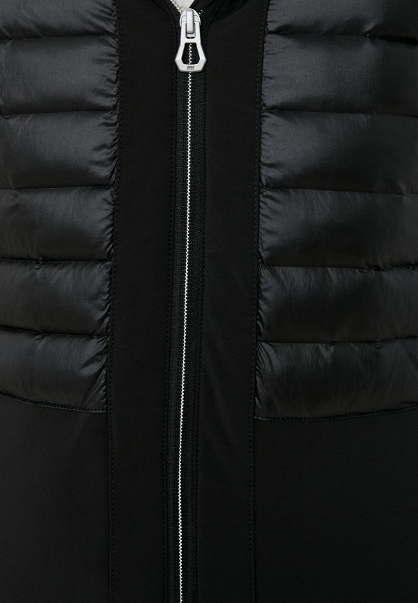 фото Куртка горнолыжная helly hansen