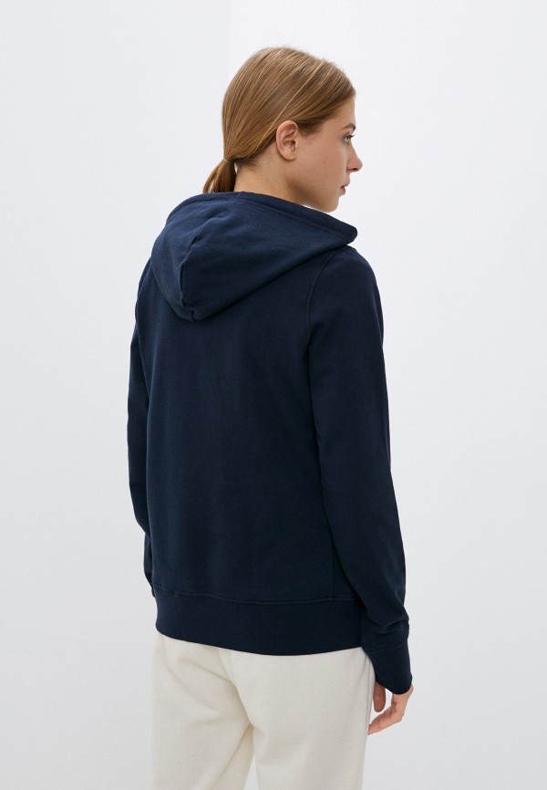 Худи Helly Hansen Худи Helly Hansen фото