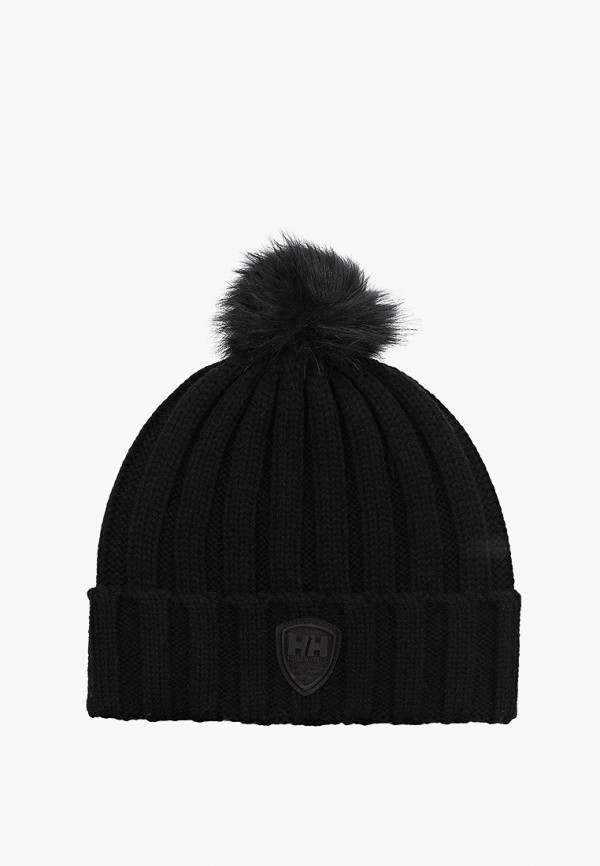 Шапка Helly Hansen 4899₽