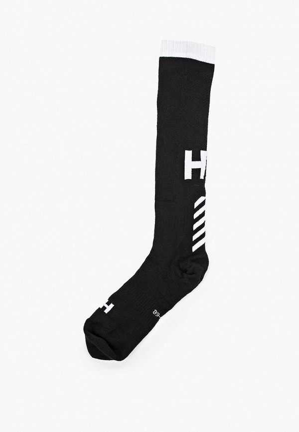 

Гольфы Helly Hansen, Черный, ALPINE SOCK TECHNICAL