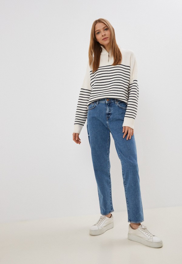 фото Джинсы gas