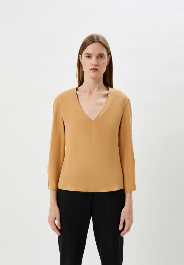 Блуза  Trussardi