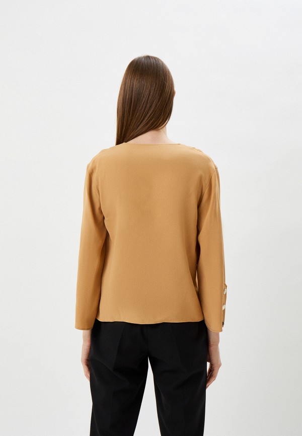 Блуза  Trussardi фото