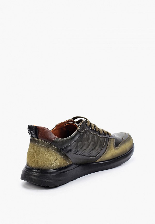 фото Кроссовки flystep