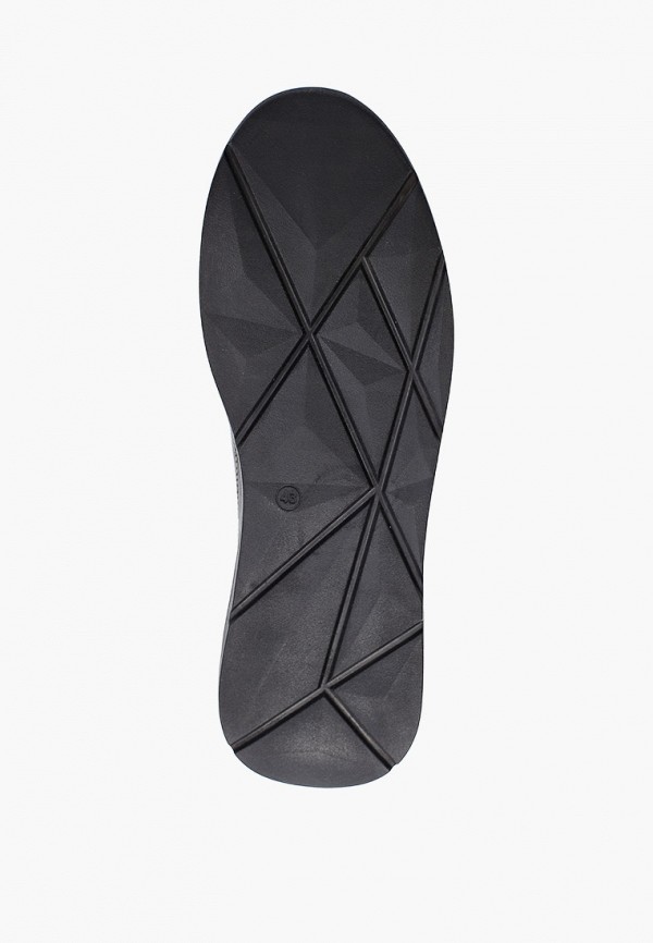 фото Кроссовки flystep