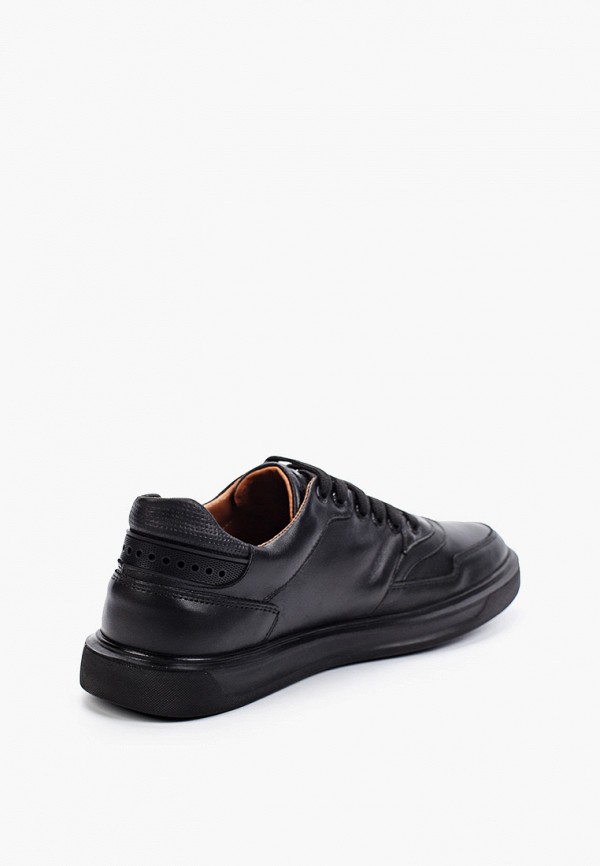 фото Кеды flystep