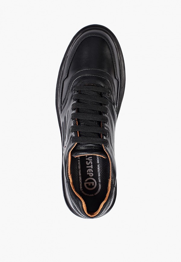 фото Кеды flystep