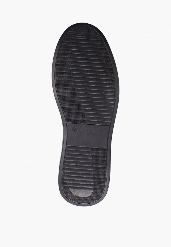 фото Кеды flystep