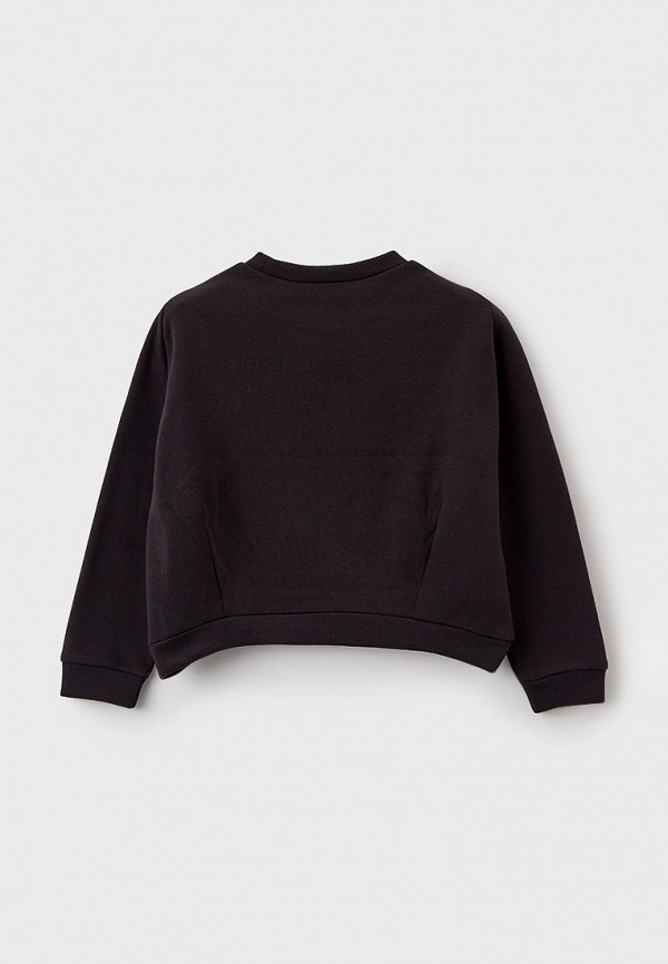 фото Костюм спортивный mayoral