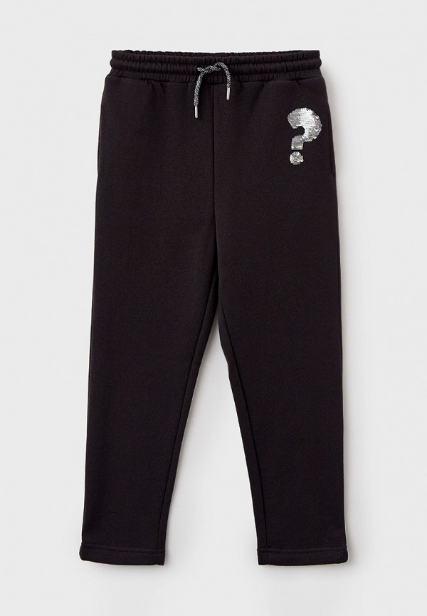 фото Костюм спортивный mayoral