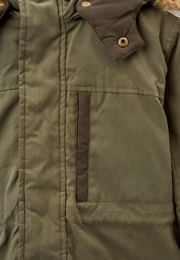 фото Парка mayoral