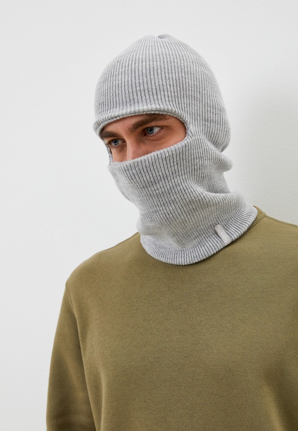 фото Балаклава ferz