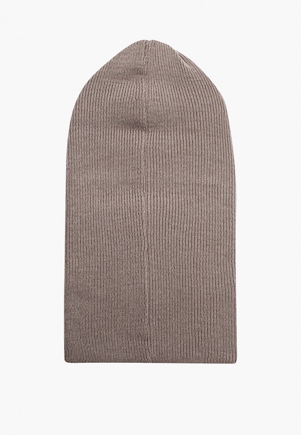 фото Балаклава ferz