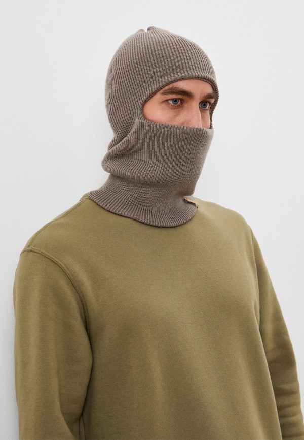 фото Балаклава ferz