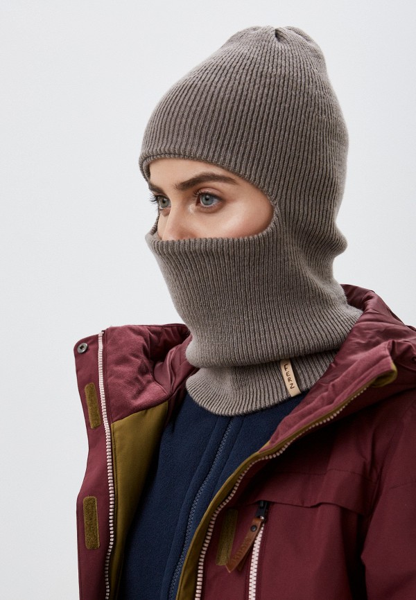 фото Балаклава ferz