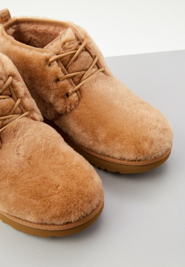 Угги UGG 1120763 Фото 2