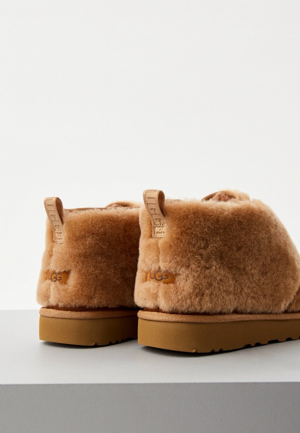 Угги UGG 1120763 Фото 4