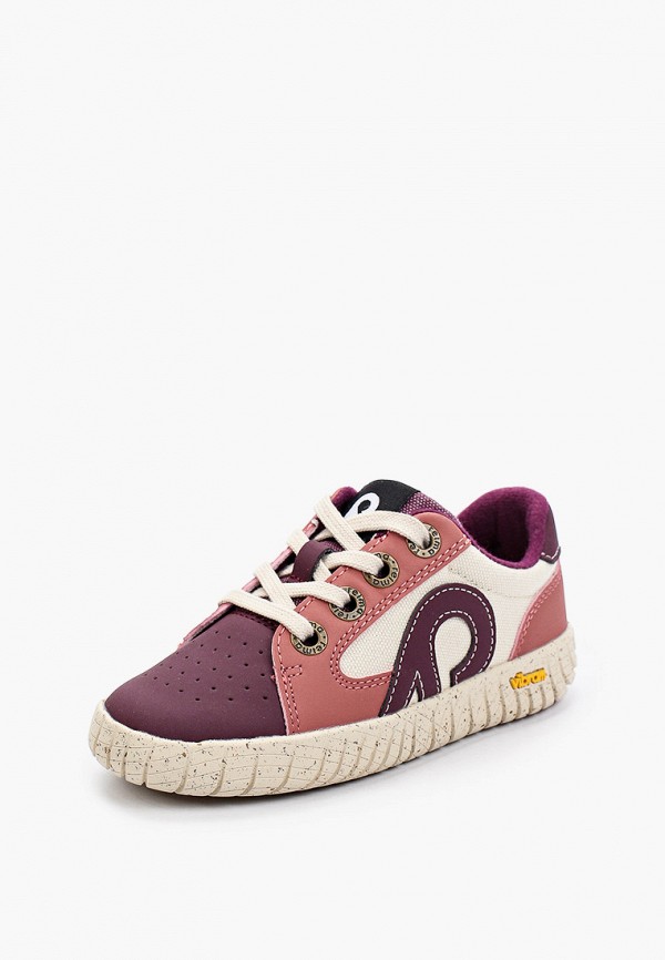 фото Кеды reima