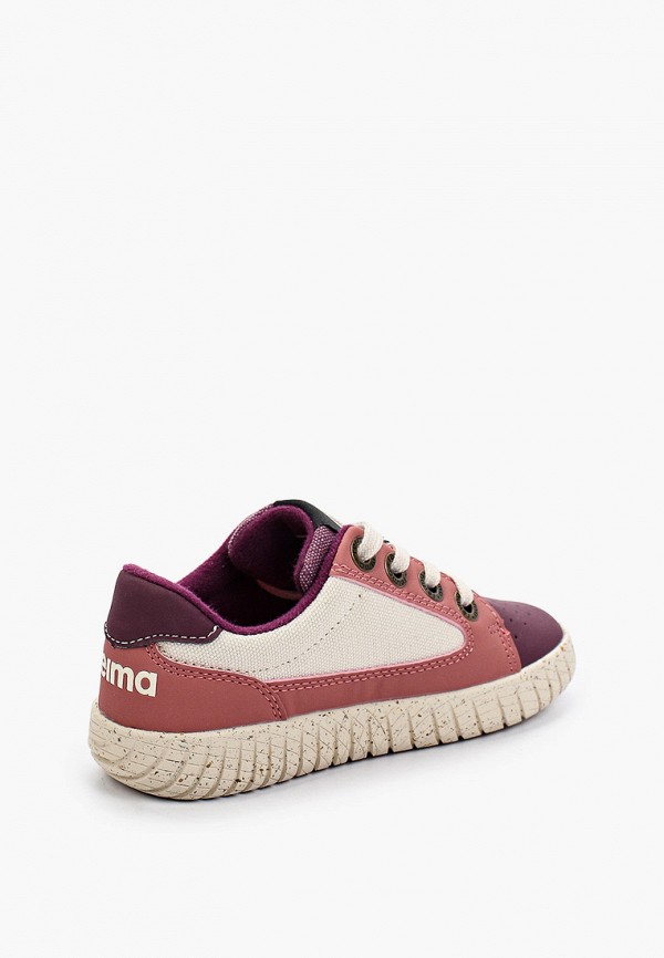 фото Кеды reima