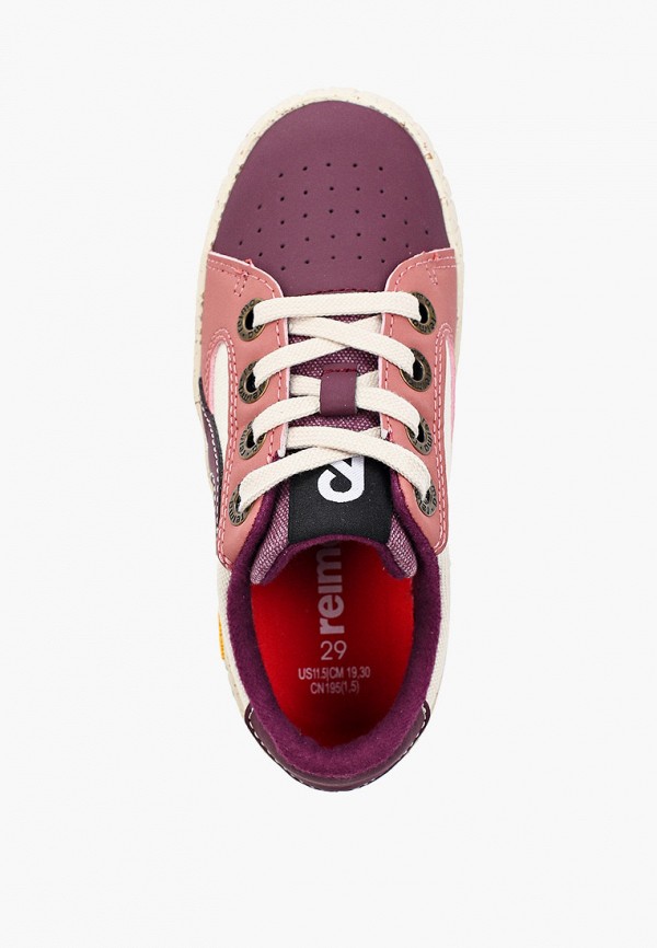 фото Кеды reima