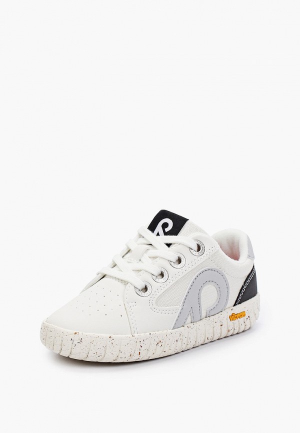 фото Кеды reima