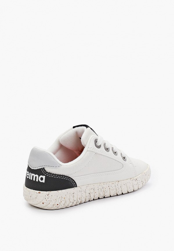 фото Кеды reima