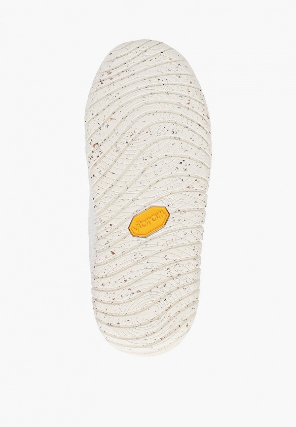 фото Кеды reima