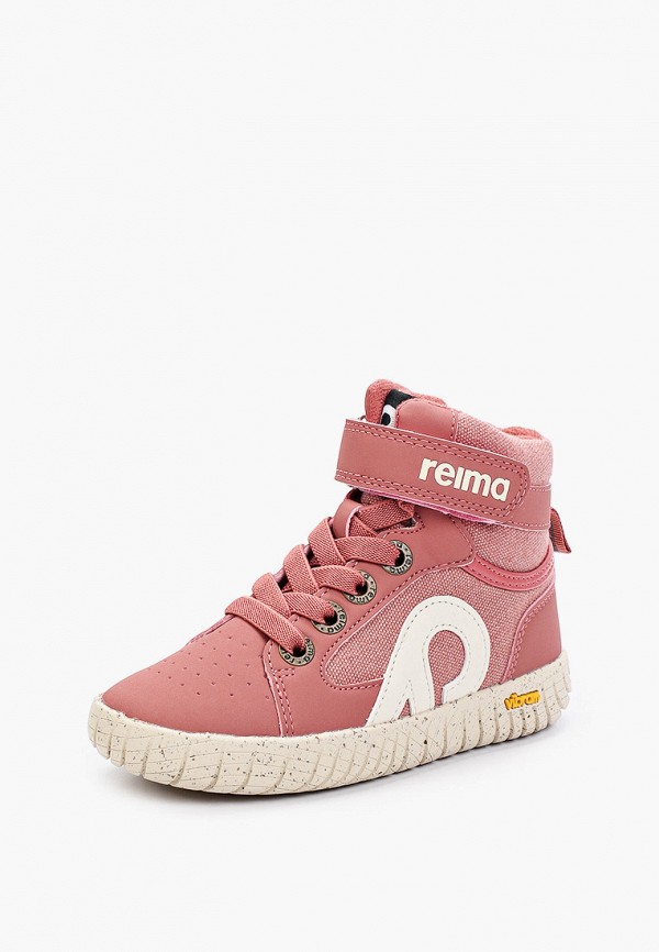 фото Кеды reima