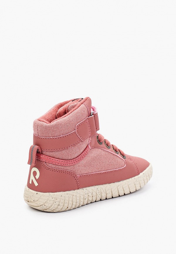 фото Кеды reima