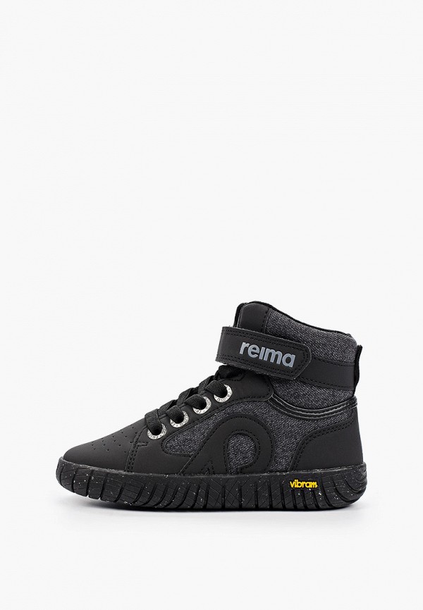 Кеды  Reima