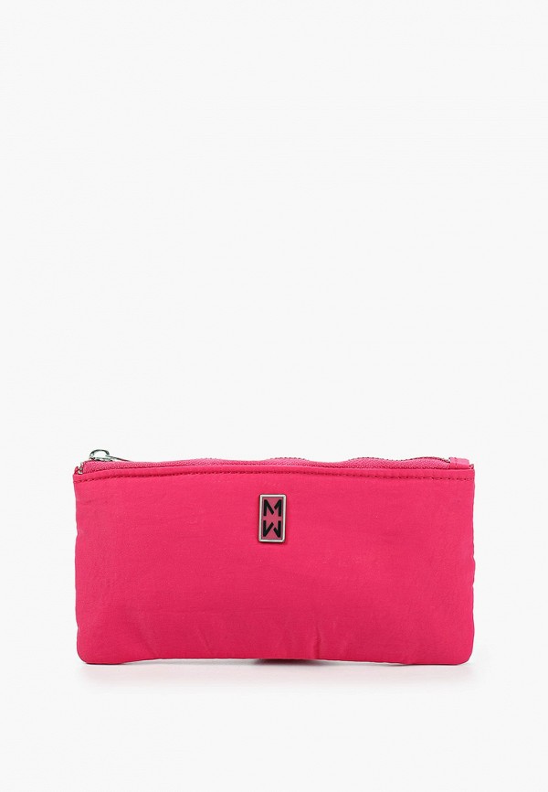 

Косметичка Mango, Фуксия, MARTE