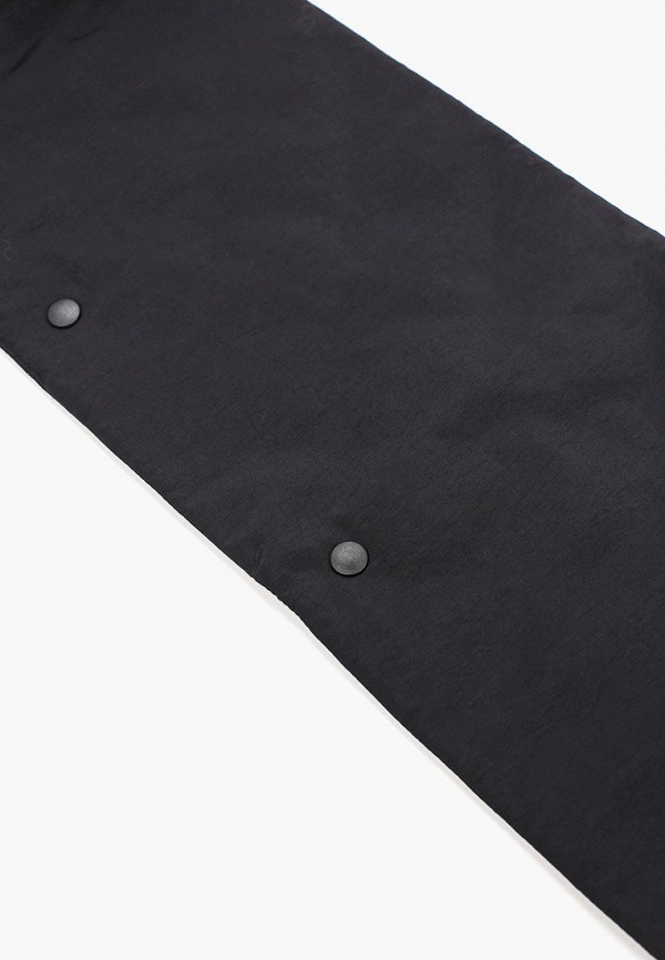 фото Шарф mango man