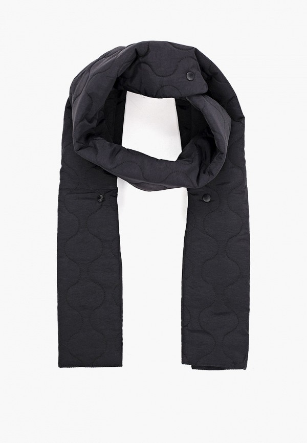 фото Шарф mango man