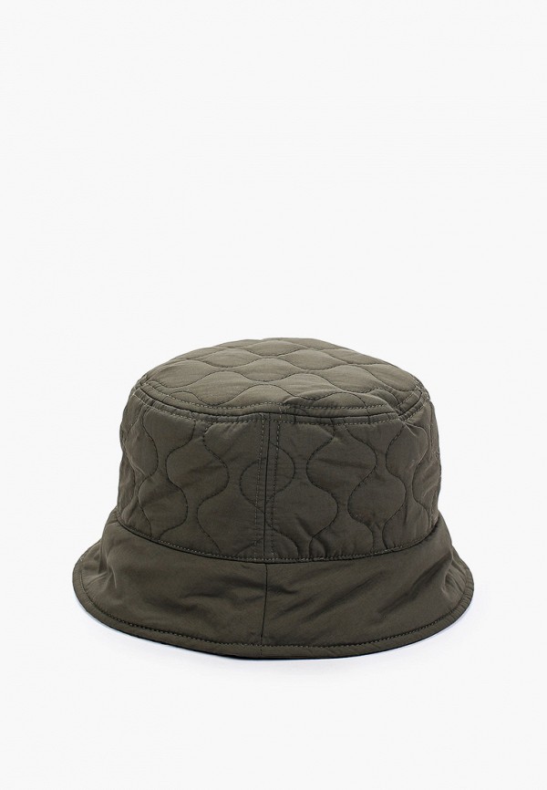 фото Панама mango man