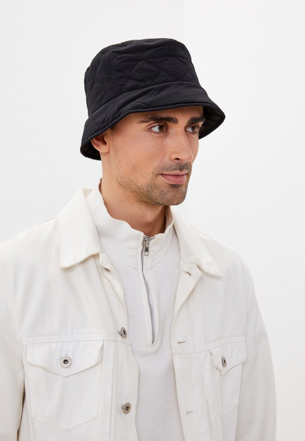 фото Панама mango man