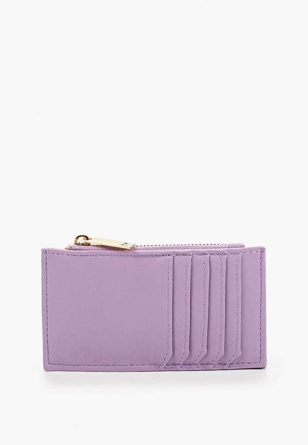 

Кредитница Mango, Фиолетовый, MIES