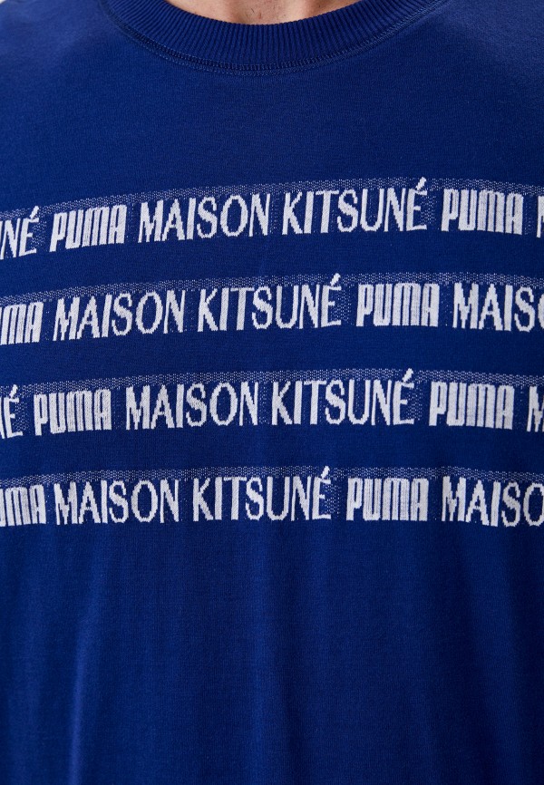 фото Футболка puma