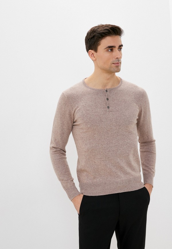 Джемпер William De Faye