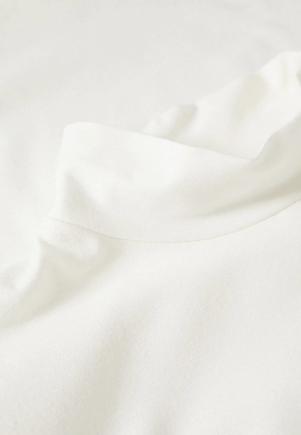 фото Водолазка mango kids