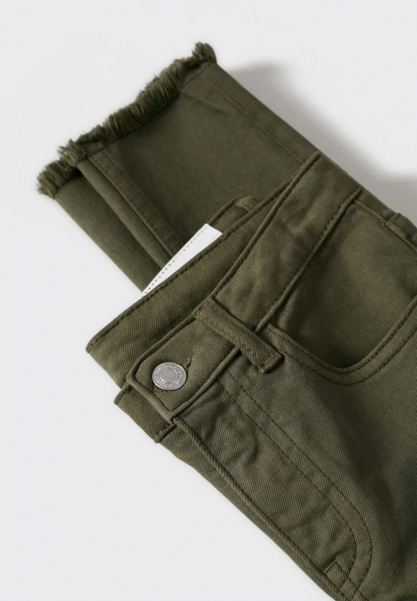 фото Джинсы mango kids