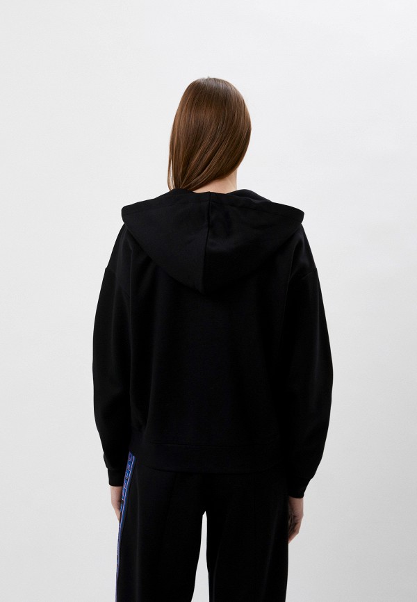 фото Толстовка karl lagerfeld